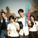 선산경로당 이미지