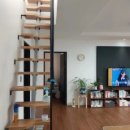 선흘하우스 이미지