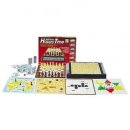 두뇌 스포츠 체스 이미지