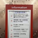 엔젤 | 창원 용호동 화이트태닝 뷰티엔젤 후기 &#39;탠몬스터&#39;