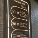 카페골목 PC방 이미지