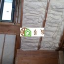 수성테크 이미지