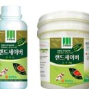 (주)대덕바이오 이미지