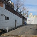 마포, 걷고싶은길 2코스 이미지