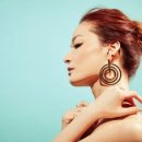 2시콘서트-재즈 이미지