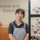 정규화 농장 이미지