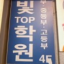 대성체육사 Daum카페