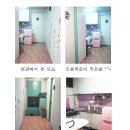 중곡역-3 이미지