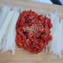 놀이터식당 이미지