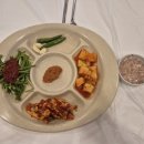 진가옥 사천본점 | 사천 돼지국밥 맛집 24시간 영업 진가옥 사천 본점 내돈내산 후기