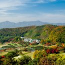 신라CC클럽하우스 이미지