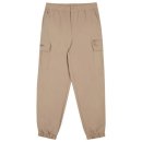 클라이드앤 카카오 검색결과