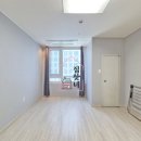 유성해네스타워 (오피스텔) 이미지