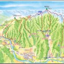 검산1리 마을회관 이미지