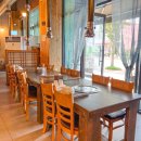 광양소낭구 이미지