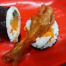 중앙시장(A동) 이미지