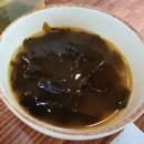 남도회관 이미지