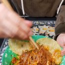 서촌분식 이미지