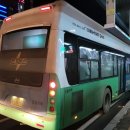 신일충전소 이미지