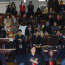 이화검도관 이미지