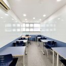 강남수학학원 이미지