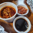 자연배달횟집 이미지