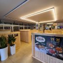 치킨마루 이미지