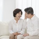 조인스레드