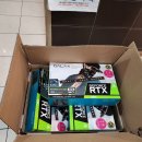 나인스타PC방 이미지