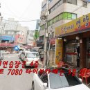 MS노래연습장 이미지