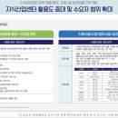 테라정보통신