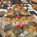 예담푸드 이미지