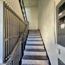 큰손낙지식당 이미지