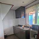 소고펜션 이미지