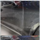 제이와이컴퍼니 이미지