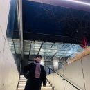 (주)해오름 한식 다이닝 | 서울 종로 퓨전한식 파인다이닝 추천 ‘서울다이닝’ 디너 캐치테이블 예약 가격 후기