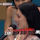 우정코퍼레이션