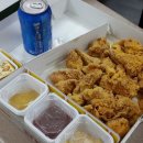 네네치킨네네피자 이미지