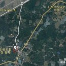 영어도시신화공인중개사사무소 이미지