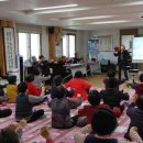 선창경로당 이미지