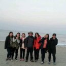 석정여자중학교 이미지