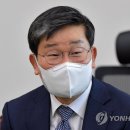 하성서울의원 이미지