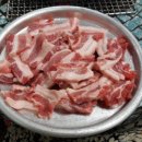 신진식육식당