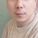 타임헤어 - 금정구 금정로60번길 7-1 | 타임헤어