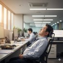 삼잘한의원 이미지