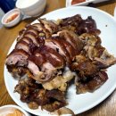 인생역전족발 | 🍖 양재역에서 인생 족발과 술 한 잔🍺 [영동족발 후기]