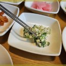 한옥마을 화장실 이미지