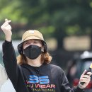 넉살 카카오 검색결과