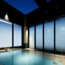 칸데오 호텔(CANDEO HOTELS) 이미지