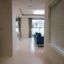 제주헬스케어타운콘도미니엄-2 이미지